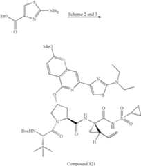 Figure US07915291-20110329-C00580