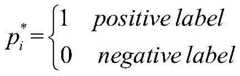 Figure BDA0003154875060000044