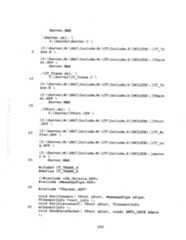 Figure US06507914-20030114-P00210