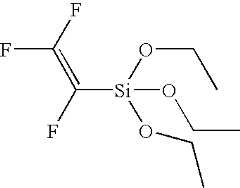 Figure US07144827-20061205-C00020