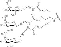 Figure US10683499-20200616-C00094