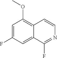 Figure US08957203-20150217-C00078