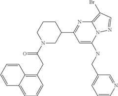 Figure US08580782-20131112-C02746