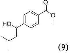Figure BDA00003635739700412