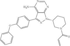 Figure US10174095-20190108-C00003