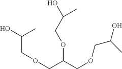 Figure US10053651-20180821-C00022