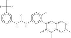 Figure US08106068-20120131-C00206