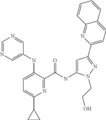 Figure US08470820-20130625-C00061