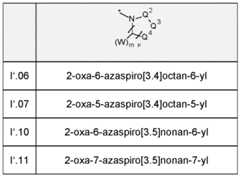 Figure imgf000119_0002