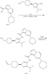 Figure US11807636-20231107-C03496