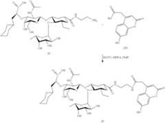 Figure US09867841-20180116-C00030