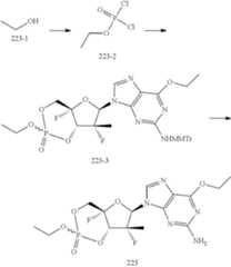 Figure US09603863-20170328-C00362