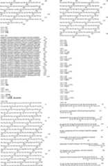 Figure A200480012052Q03301