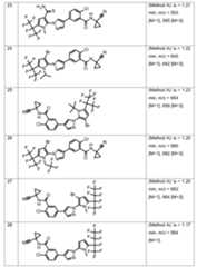 Figure imgf000083_0001