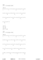 Figure 12_A0101_SEQ_0057