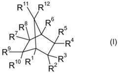 Figure imgf000004_0001