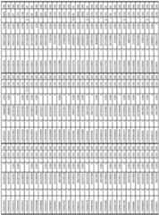 Figure imgf001309_0001