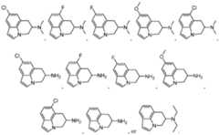 Figure imgf000033_0002