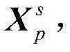 Figure BDA0002598028520000122
