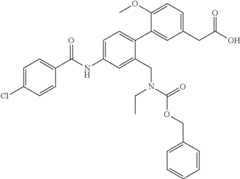 Figure US08362044-20130129-C00162