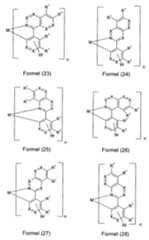 Figure imgf000084_0001