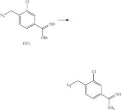 Figure US11807641-20231107-C00346