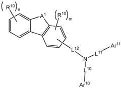 Figure imgf000092_0001