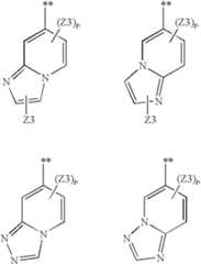 Figure US07790756-20100907-C00007
