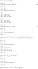 Figure IDA0003176636410000171