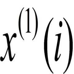 Figure 112013096746280-pct00014