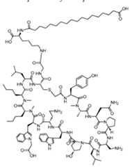 Figure imgf000308_0001