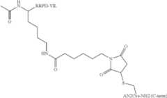 Figure US09914754-20180313-C00011