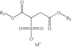 Figure US06475970-20021105-C00003