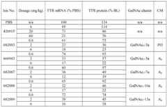 Figure imgf000318_0002