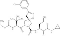 Figure US07964624-20110621-C00523
