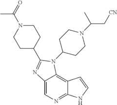 Figure US08461328-20130611-C00551