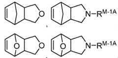Figure imgf000044_0001