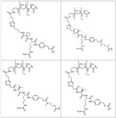 Figure imgf000068_0001