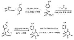 Figure 2024054409000255