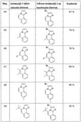 Figure imgf000088_0001