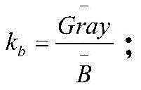 Figure FDA0002890289270000023
