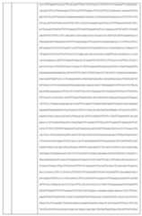 Figure imgf000455_0001