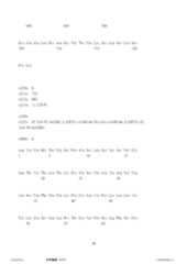 Figure 12_A0101_SEQ_0036