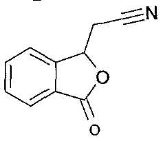 Figure imgf000103_0001
