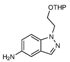 Figure imgf000136_0001