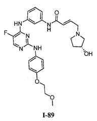 Figure 112016119396583-pat00531