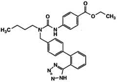 Figure imgf000030_0001