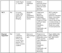 Figure imgf000064_0001