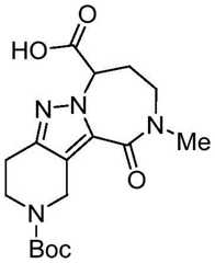 Figure BDA0003265543490001421