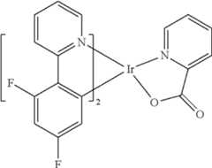 Figure US11637251-20230425-C00162